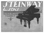 Steinway 1912 0.jpg